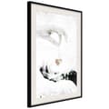 Miniatyrbild 4 av 11: Inramad Poster / Tavla - Give Me Your Heart