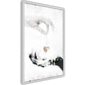 Miniatyrbild 8 av 11: Inramad Poster / Tavla - Give Me Your Heart