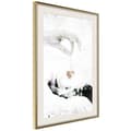 Miniatyrbild 9 av 11: Inramad Poster / Tavla - Give Me Your Heart