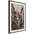Miniatyrbild 5 av 11: Inramad Poster / Tavla - Cathedral Dome