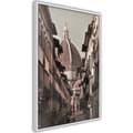 Miniatyrbild 9 av 11: Inramad Poster / Tavla - Cathedral Dome