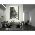 Miniatyrbild 7 av 11: Inramad Poster / Tavla - Little Tropics
