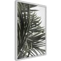 Miniatyrbild 9 av 11: Inramad Poster / Tavla - Little Tropics