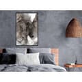 Miniatyrbild 3 av 11: Inramad Poster / Tavla - Predatory Couple