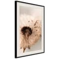 Miniatyrbild 4 av 11: Inramad Poster / Tavla - Piece of the Summer