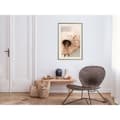 Miniatyrbild 7 av 11: Inramad Poster / Tavla - Piece of the Summer