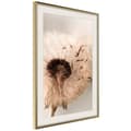 Miniatyrbild 9 av 11: Inramad Poster / Tavla - Piece of the Summer