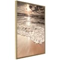 Miniatyrbild 1 av 11: Inramad Poster / Tavla - Beach of Memories