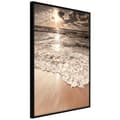 Miniatyrbild 1 av 11: Inramad Poster / Tavla - Beach of Memories