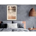 Miniatyrbild 6 av 11: Inramad Poster / Tavla - Beach of Memories