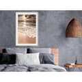 Miniatyrbild 11 av 11: Inramad Poster / Tavla - Beach of Memories