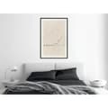 Miniatyrbild 7 av 11: Inramad Poster / Tavla - Learning to Fly