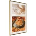 Miniatyrbild 10 av 11: Inramad Poster / Tavla - Colorado River
