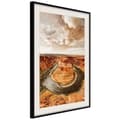 Miniatyrbild 1 av 11: Inramad Poster / Tavla - Colorado River