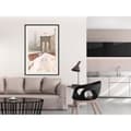 Miniatyrbild 7 av 11: Inramad Poster / Tavla - Winter in New York