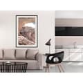 Miniatyrbild 7 av 11: Inramad Poster / Tavla - Beauty of the Canyon