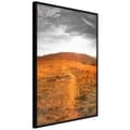 Miniatyrbild 2 av 11: Inramad Poster / Tavla - Prairie