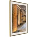 Miniatyrbild 1 av 11: Inramad Poster / Tavla - Foyer