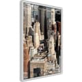 Miniatyrbild 1 av 11: Inramad Poster / Tavla - Urban Life