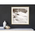 Miniatyrbild 6 av 11: Inramad Poster / Tavla - Clouds