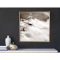 Miniatyrbild 9 av 11: Inramad Poster / Tavla - Clouds