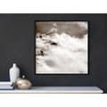 Miniatyrbild 2 av 11: Inramad Poster / Tavla - Clouds