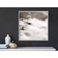 Miniatyrbild 8 av 11: Inramad Poster / Tavla - Clouds