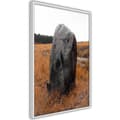 Miniatyrbild 9 av 11: Inramad Poster / Tavla - Meeting Stone