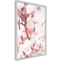 Miniatyrbild 9 av 11: Inramad Poster / Tavla - Cotton Flowers