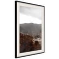 Miniatyrbild 5 av 11: Inramad Poster / Tavla - Place for a Trip