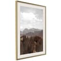 Miniatyrbild 1 av 11: Inramad Poster / Tavla - Breathtaking View