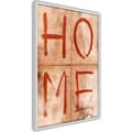 Miniatyrbild 9 av 11: Inramad Poster / Tavla - Everyone Has Their Own Place