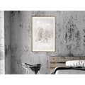 Miniatyrbild 8 av 11: Inramad Poster / Tavla - Cute Angels