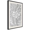 Miniatyrbild 5 av 11: Inramad Poster / Tavla - Eternal Glacier