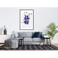 Miniatyrbild 3 av 11: Inramad Poster / Tavla - Valentine's Day