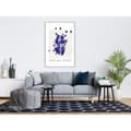 Miniatyrbild 11 av 11: Inramad Poster / Tavla - Valentine's Day