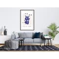 Miniatyrbild 7 av 11: Inramad Poster / Tavla - Valentine's Day