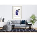 Miniatyrbild 8 av 11: Inramad Poster / Tavla - Valentine's Day
