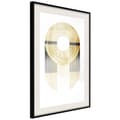 Miniatyrbild 5 av 11: Inramad Poster / Tavla - Retro Records