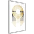 Miniatyrbild 9 av 11: Inramad Poster / Tavla - Retro Records