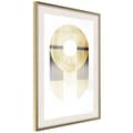 Miniatyrbild 10 av 11: Inramad Poster / Tavla - Retro Records