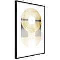 Miniatyrbild 2 av 11: Inramad Poster / Tavla - Retro Records