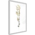 Miniatyrbild 9 av 11: Inramad Poster / Tavla - Fragment of Nature