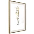 Miniatyrbild 10 av 11: Inramad Poster / Tavla - Fragment of Nature
