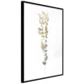Miniatyrbild 2 av 11: Inramad Poster / Tavla - Fragment of Nature