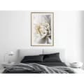 Miniatyrbild 6 av 11: Inramad Poster / Tavla - Peace of Mind
