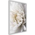 Miniatyrbild 8 av 11: Inramad Poster / Tavla - Peace of Mind