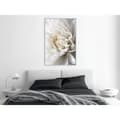 Miniatyrbild 10 av 11: Inramad Poster / Tavla - Peace of Mind
