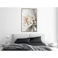 Miniatyrbild 11 av 11: Inramad Poster / Tavla - Peace of Mind