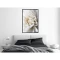 Miniatyrbild 2 av 11: Inramad Poster / Tavla - Peace of Mind